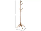 Sergius Coat Stand - STG8500 - Safavieh
