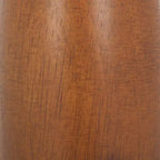 Sergius Coat Stand - STG8500 - Safavieh