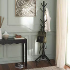 Sergius Coat Stand - STG8500 - Safavieh