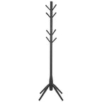 Sergius Coat Stand - STG8500 - Safavieh