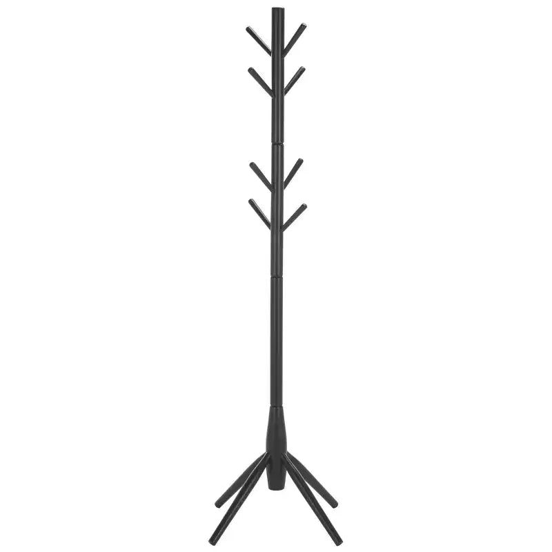 Sergius Coat Stand - STG8500 - Safavieh