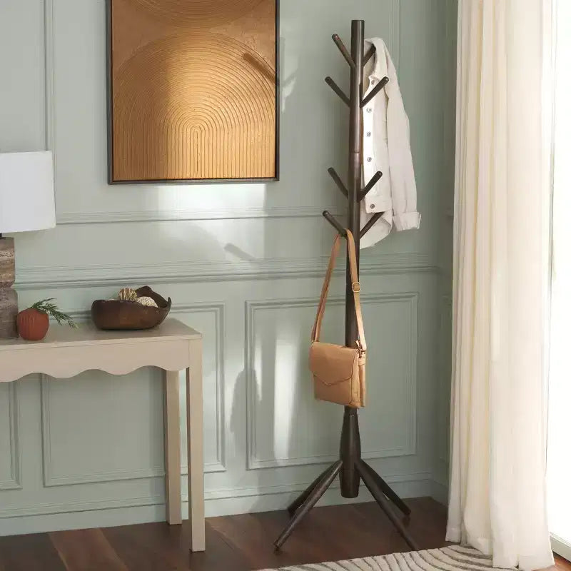 Sergius Coat Stand - STG8500 - Safavieh