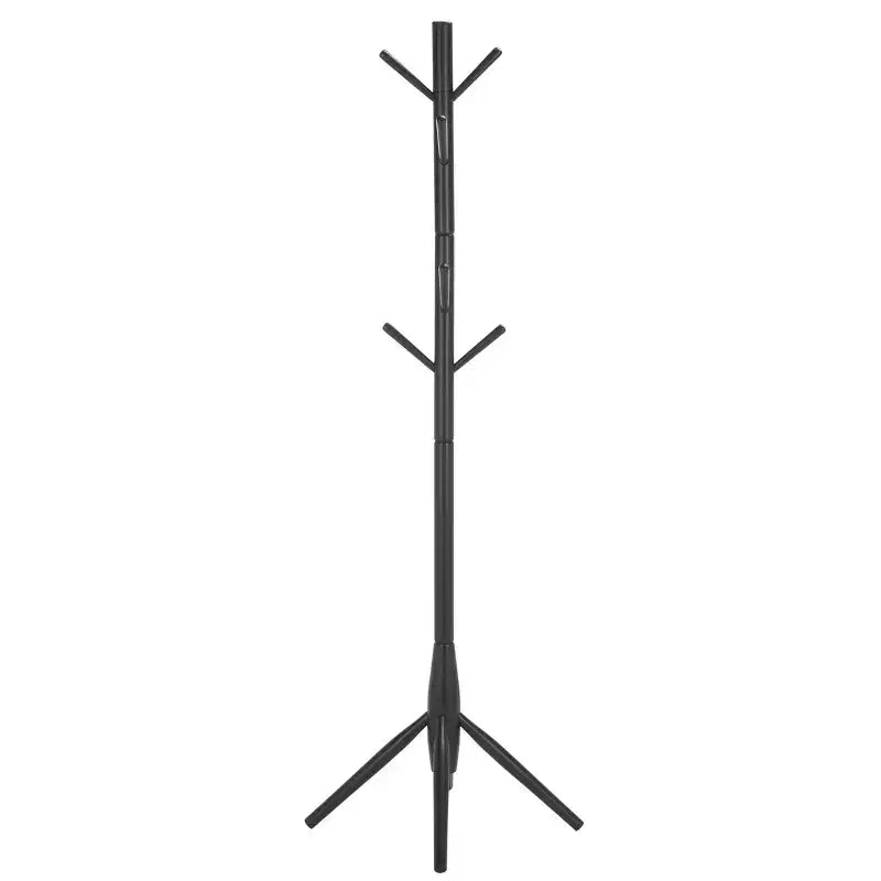 Sergius Coat Stand - STG8500 - Safavieh