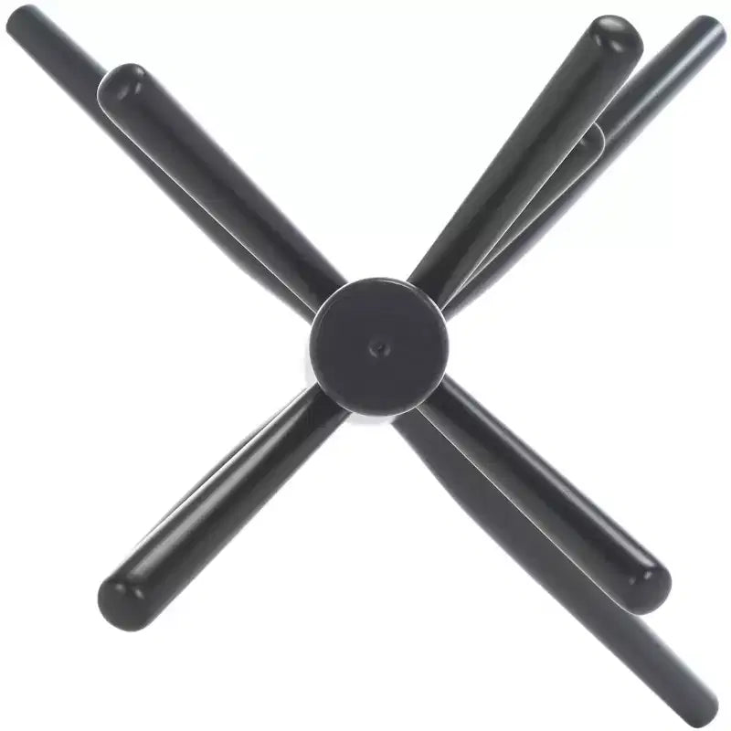 Sergius Coat Stand - STG8500 - Safavieh