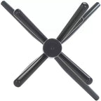 Sergius Coat Stand - STG8500 - Safavieh