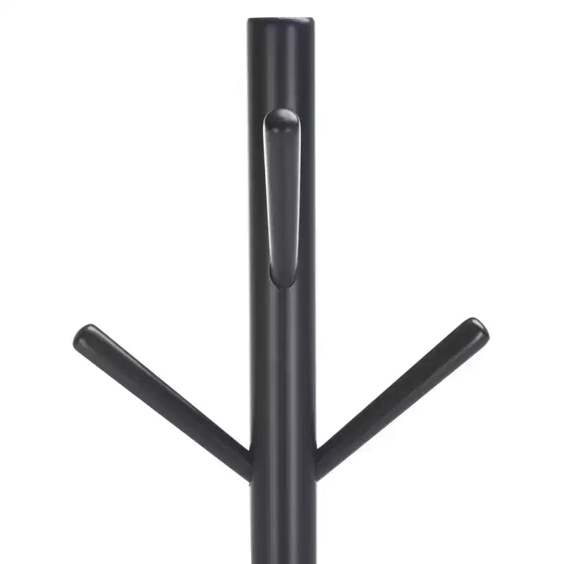 Sergius Coat Stand - STG8500 - Safavieh