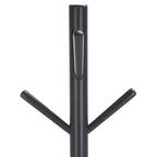 Sergius Coat Stand - STG8500 - Safavieh