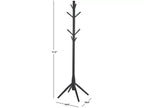 Sergius Coat Stand - STG8500 - Safavieh