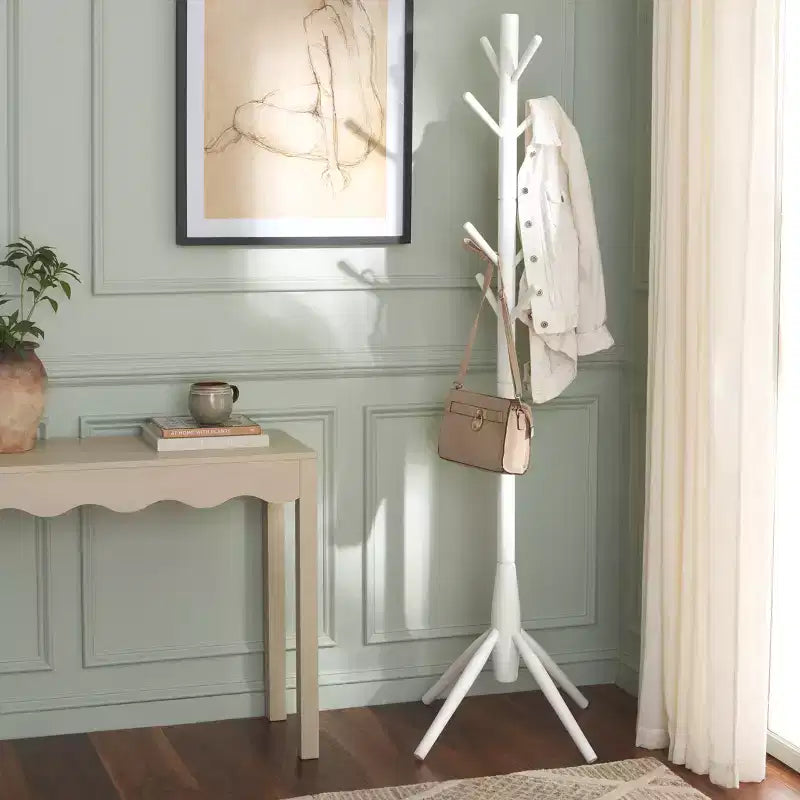 Sergius Coat Stand - STG8500 - Safavieh