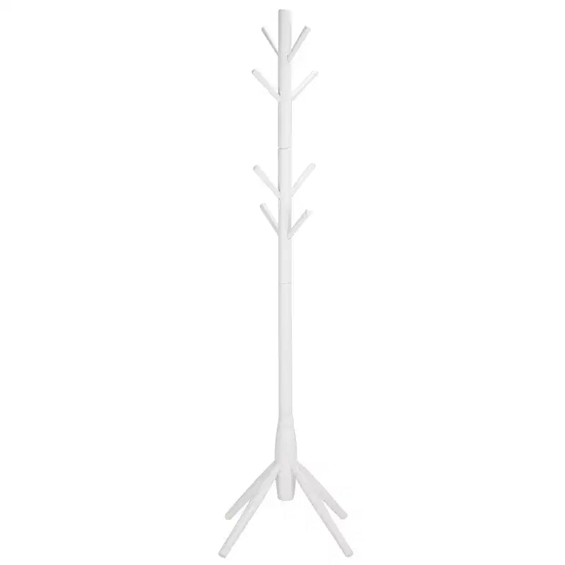 Sergius Coat Stand - STG8500 - Safavieh