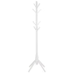 Sergius Coat Stand - STG8500 - Safavieh