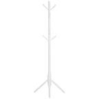 Sergius Coat Stand - STG8500 - Safavieh