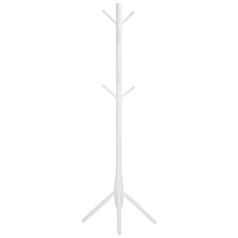Sergius Coat Stand - STG8500 - Safavieh