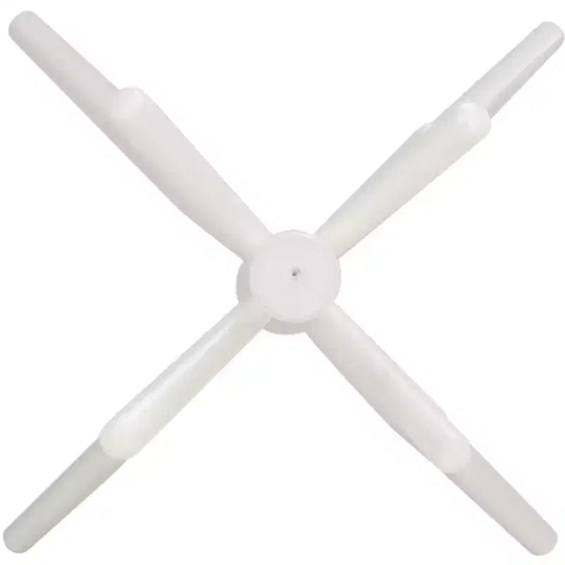 Sergius Coat Stand - STG8500 - Safavieh