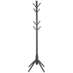 Sergius Coat Stand - STG8500 - Safavieh