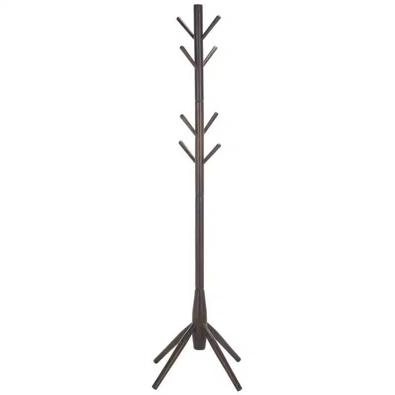 Sergius Coat Stand - STG8500 - Safavieh