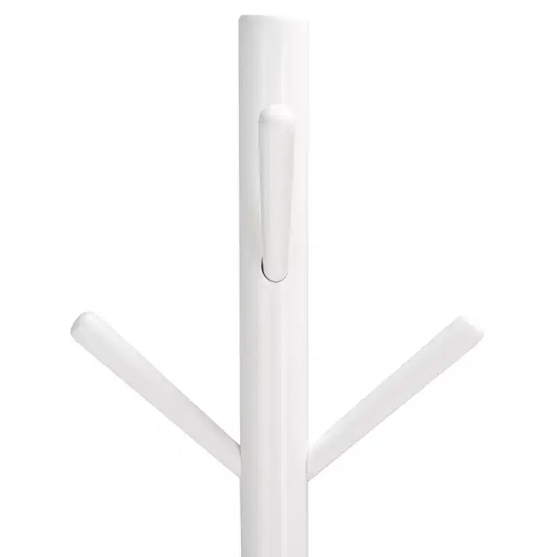 Sergius Coat Stand - STG8500 - Safavieh