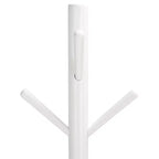 Sergius Coat Stand - STG8500 - Safavieh