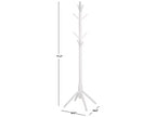 Sergius Coat Stand - STG8500 - Safavieh