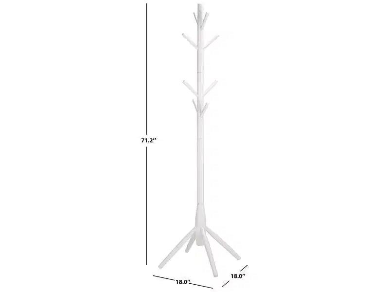 Sergius Coat Stand - STG8500 - Safavieh