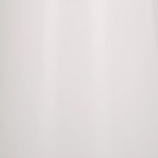 Sergius Coat Stand - STG8500 - Safavieh