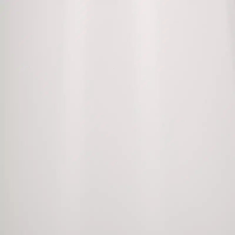 Sergius Coat Stand - STG8500 - Safavieh