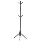 Sergius Coat Stand - STG8500 - Safavieh