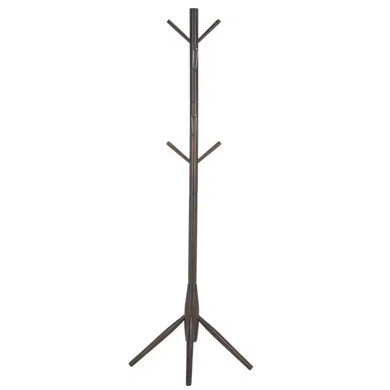 Sergius Coat Stand - STG8500 - Safavieh