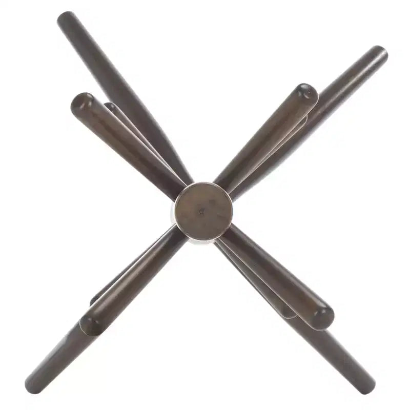 Sergius Coat Stand - STG8500 - Safavieh