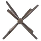 Sergius Coat Stand - STG8500 - Safavieh