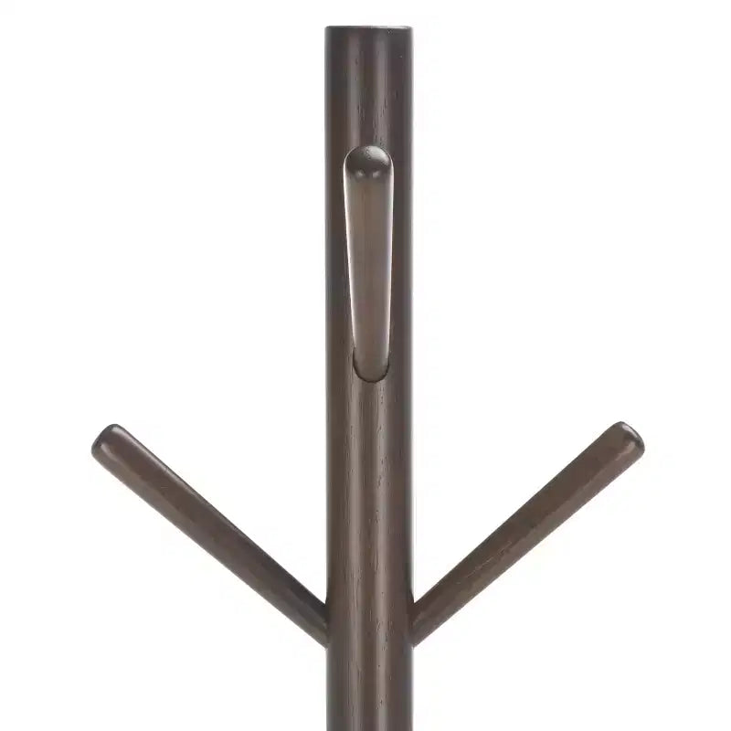 Sergius Coat Stand - STG8500 - Safavieh