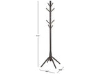 Sergius Coat Stand - STG8500 - Safavieh