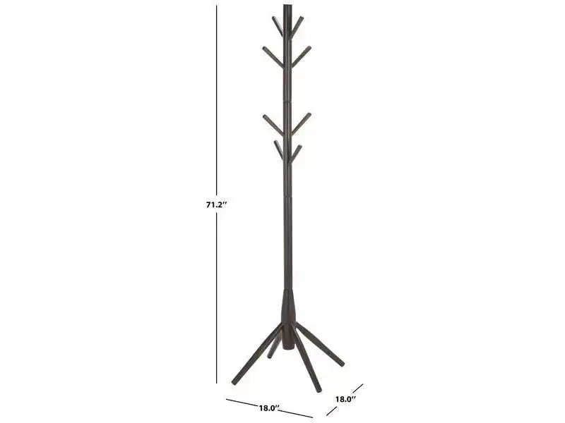 Sergius Coat Stand - STG8500 - Safavieh