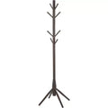 Sergius Coat Stand - STG8500 - Safavieh