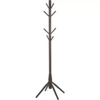 Sergius Coat Stand - STG8500 - Safavieh