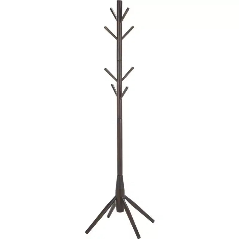 Sergius Coat Stand - STG8500 - Safavieh