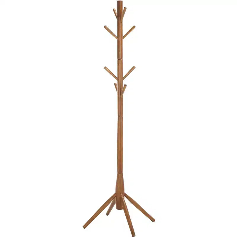 Sergius Coat Stand - STG8500 - Safavieh