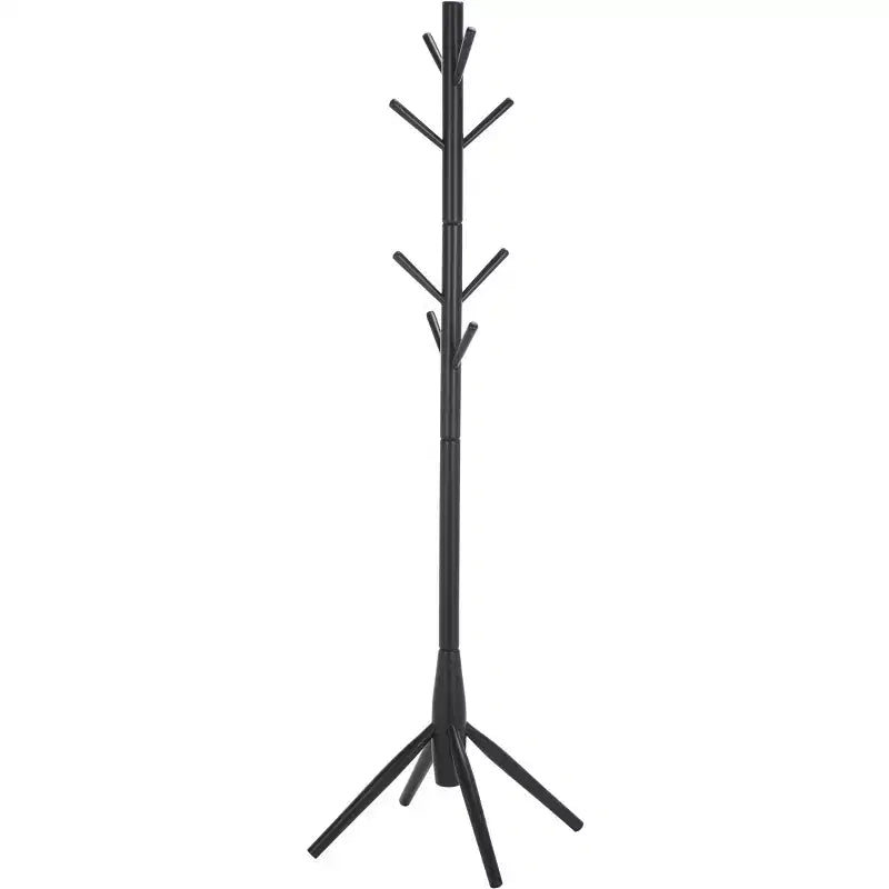 Sergius Coat Stand - STG8500 - Safavieh