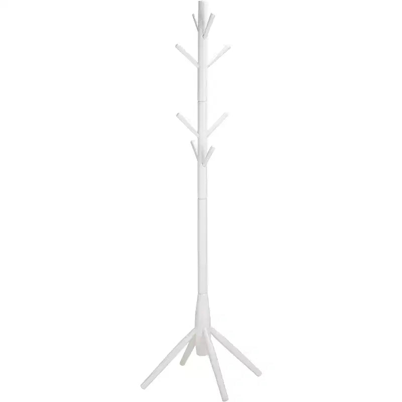 Sergius Coat Stand - STG8500 - Safavieh