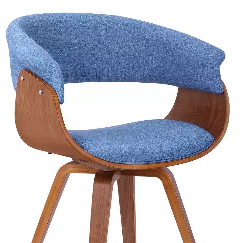 Summer Dining Chair