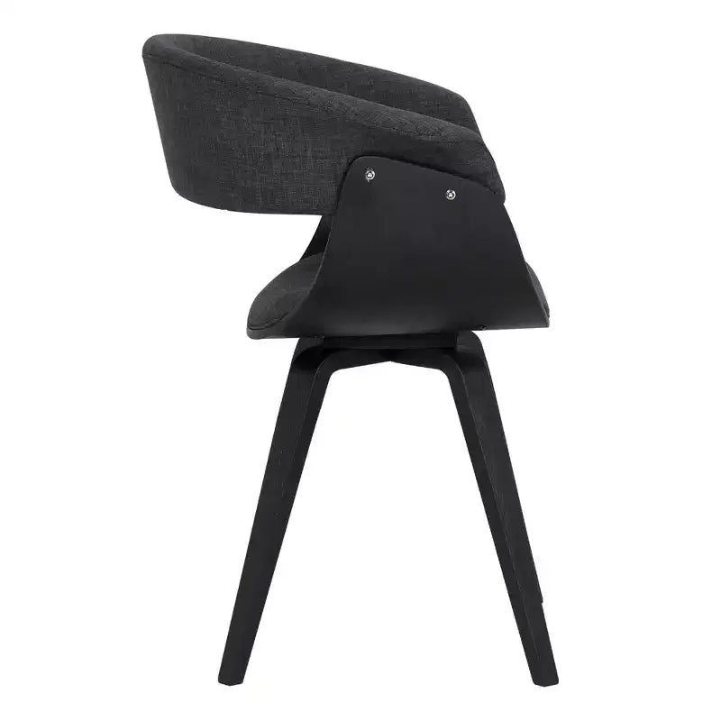 Summer Dining Chair