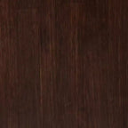 Libreria e mobile contenitore ampio Tierney in LEGNO MASSELLO da 64 x 35 pollici, in stile moderno di metà secolo
