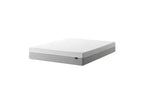 Zinus 10 Inch Green Tea Essential Memory Foam Mattress Queen, Medium Feel, Breathable Memory Foam, Certified Safe Foams & Fabric, Mattress in A Box
