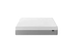 Zinus 10 Inch Green Tea Essential Memory Foam Mattress Queen, Medium Feel, Breathable Memory Foam, Certified Safe Foams & Fabric, Mattress in A Box