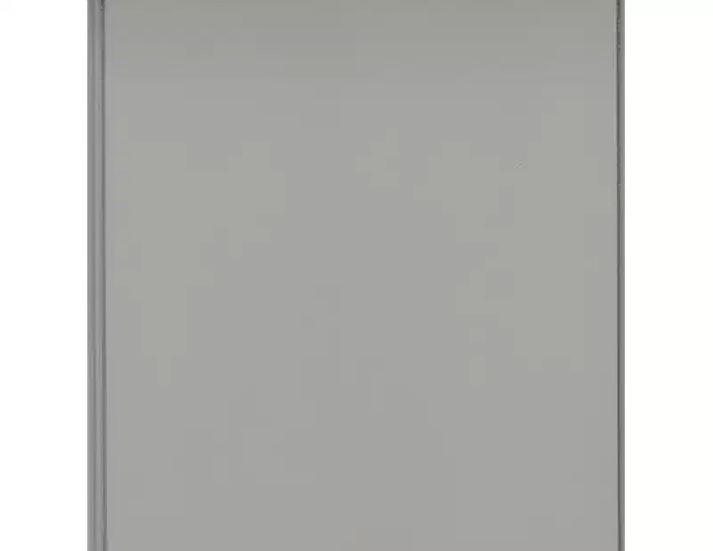 sumyeg Set da 3 Pezzi con Tavolo da Pranzo e 2 Sedie Imbottite per Cucina o Piccolo Appartamento