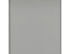sumyeg Set da 3 Pezzi con Tavolo da Pranzo e 2 Sedie Imbottite per Cucina o Piccolo Appartamento