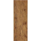 Westyn Console Table with Shelf - iNSPIRE Q