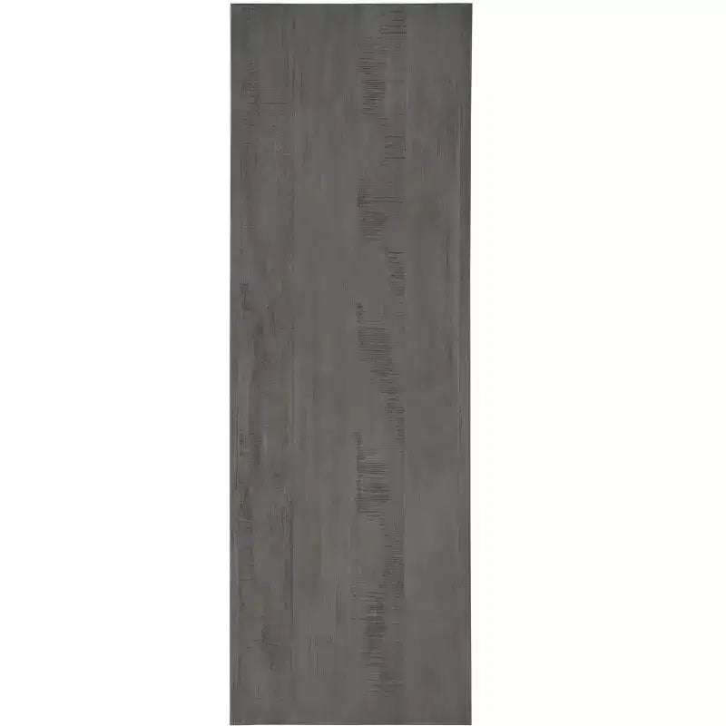 Westyn Console Table with Shelf - iNSPIRE Q