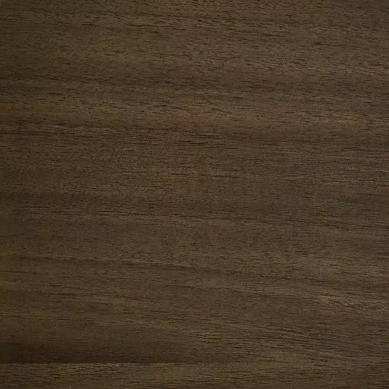 Scrittoio a 3 cassetti Foerster Wood - iNSPIRE Q