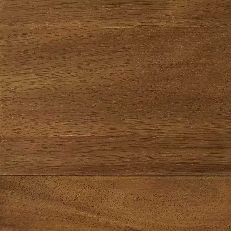 Scrittoio a 3 cassetti Foerster Wood - iNSPIRE Q